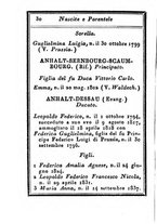 giornale/IEI0107643/1844/unico/00000036