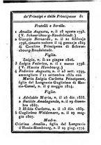 giornale/IEI0107643/1844/unico/00000037