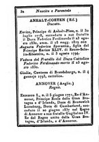 giornale/IEI0107643/1844/unico/00000038