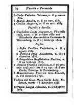 giornale/IEI0107643/1844/unico/00000040