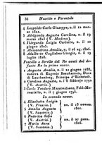 giornale/IEI0107643/1844/unico/00000042