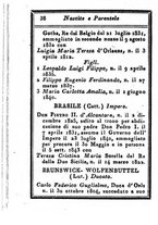 giornale/IEI0107643/1844/unico/00000044