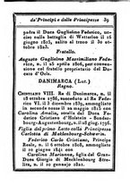 giornale/IEI0107643/1844/unico/00000045