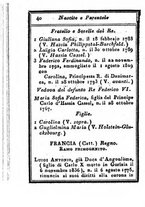 giornale/IEI0107643/1844/unico/00000046