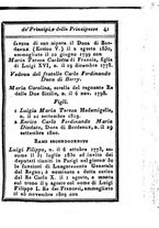 giornale/IEI0107643/1844/unico/00000047