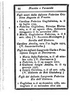 giornale/IEI0107643/1844/unico/00000050