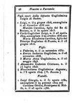 giornale/IEI0107643/1844/unico/00000052