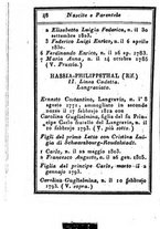 giornale/IEI0107643/1844/unico/00000054