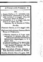 giornale/IEI0107643/1844/unico/00000057