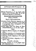 giornale/IEI0107643/1844/unico/00000059