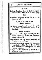 giornale/IEI0107643/1844/unico/00000062