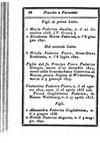 giornale/IEI0107643/1844/unico/00000064