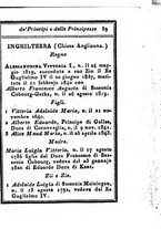 giornale/IEI0107643/1844/unico/00000065