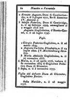 giornale/IEI0107643/1844/unico/00000066