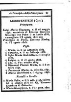 giornale/IEI0107643/1844/unico/00000067