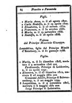 giornale/IEI0107643/1844/unico/00000070