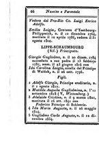 giornale/IEI0107643/1844/unico/00000072