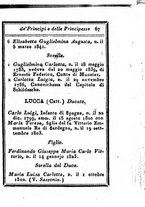 giornale/IEI0107643/1844/unico/00000073