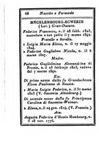 giornale/IEI0107643/1844/unico/00000074