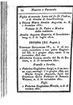 giornale/IEI0107643/1844/unico/00000080