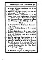 giornale/IEI0107643/1844/unico/00000081