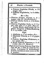 giornale/IEI0107643/1844/unico/00000082