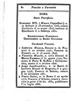 giornale/IEI0107643/1844/unico/00000086