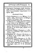 giornale/IEI0107643/1844/unico/00000087