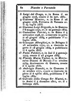 giornale/IEI0107643/1844/unico/00000088