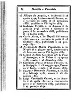 giornale/IEI0107643/1844/unico/00000090