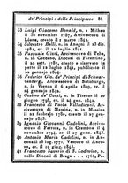 giornale/IEI0107643/1844/unico/00000091