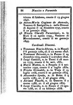 giornale/IEI0107643/1844/unico/00000092