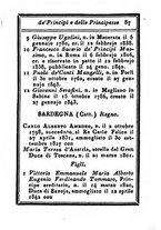 giornale/IEI0107643/1844/unico/00000093