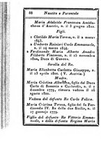 giornale/IEI0107643/1844/unico/00000094