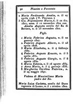 giornale/IEI0107643/1844/unico/00000096