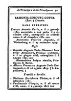 giornale/IEI0107643/1844/unico/00000097