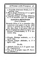 giornale/IEI0107643/1844/unico/00000099