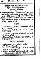 giornale/IEI0107643/1844/unico/00000100