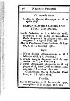 giornale/IEI0107643/1844/unico/00000102