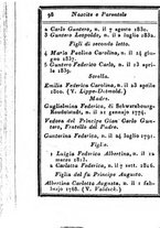 giornale/IEI0107643/1844/unico/00000104