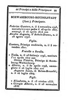 giornale/IEI0107643/1844/unico/00000105