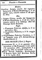 giornale/IEI0107643/1844/unico/00000106