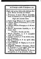 giornale/IEI0107643/1844/unico/00000107