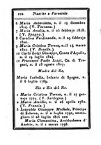 giornale/IEI0107643/1844/unico/00000108