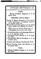 giornale/IEI0107643/1844/unico/00000109