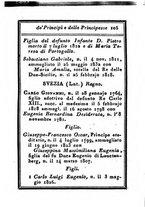 giornale/IEI0107643/1844/unico/00000111