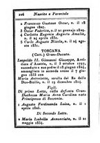 giornale/IEI0107643/1844/unico/00000112