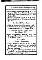 giornale/IEI0107643/1844/unico/00000113