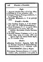 giornale/IEI0107643/1844/unico/00000114