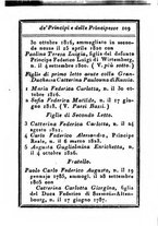 giornale/IEI0107643/1844/unico/00000115